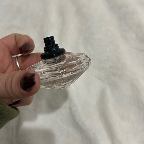 Perfume bundle - Picture 10 of 10